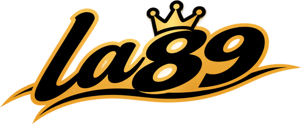 LA89